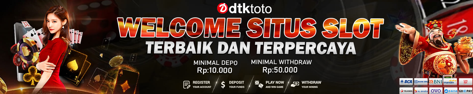 togel online